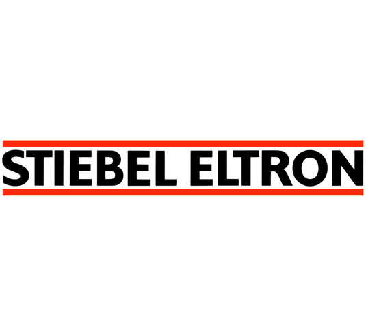 Stiebel Eltron Logo