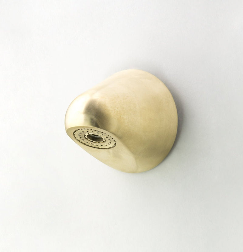 Load image into Gallery viewer, Wall-Mounted Pool Area Shower Head