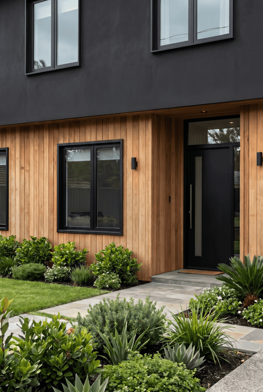 A Better Way to Buy Australian Timber: From the Forest to Your Project