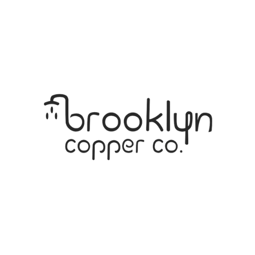 Brooklyn Copper - Eco Sustainable House
