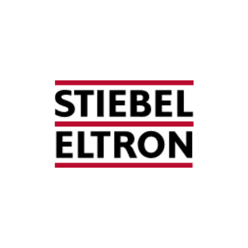 Stiebel Eltron - Eco Sustainable House