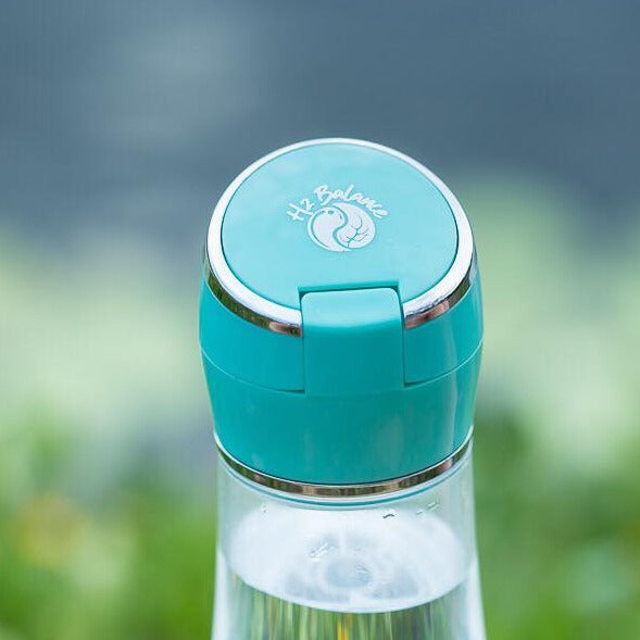 Load image into Gallery viewer, Hydrogen Water lid
