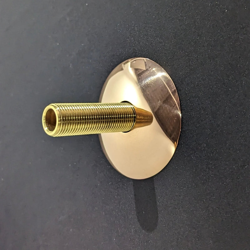 Load image into Gallery viewer, Outdoor Shower &#39;Just Add Pipe&#39; Kit
