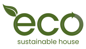 Eco Sustainable House