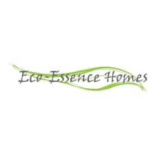 Eco Fssence Homes