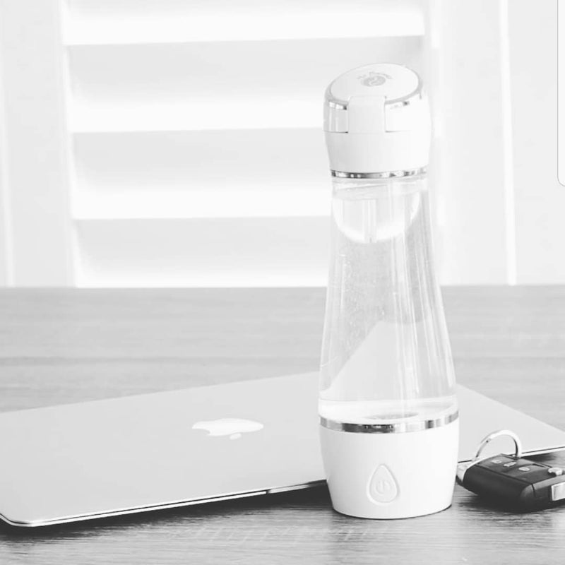 Load image into Gallery viewer, 300ml bottle
