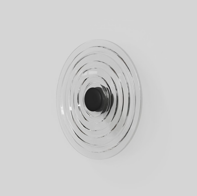 Load image into Gallery viewer, Kamakura Wall Light
