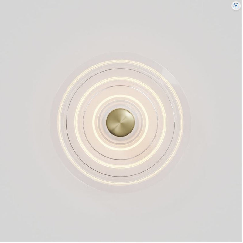 Load image into Gallery viewer, Kamakura Wall Light
