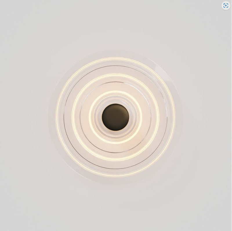 Load image into Gallery viewer, Kamakura Wall Light
