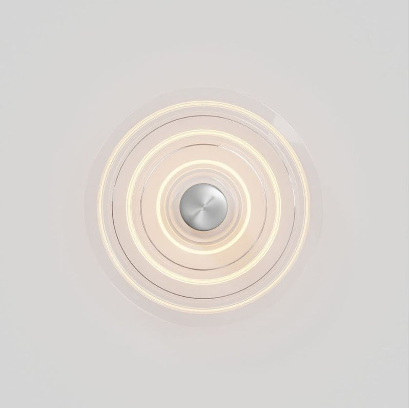 Load image into Gallery viewer, Kamakura Wall Light
