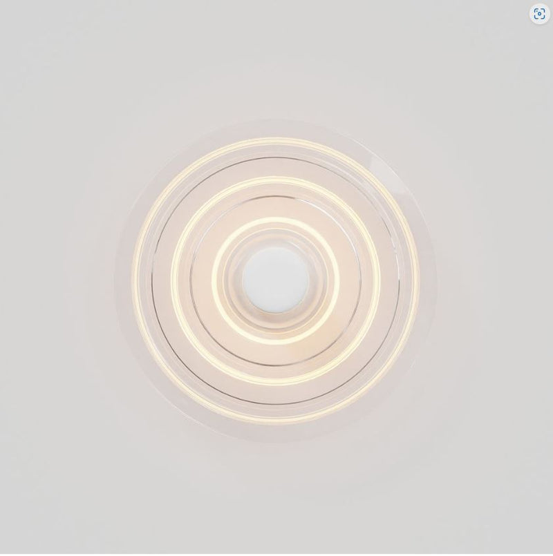 Load image into Gallery viewer, Kamakura Wall Light
