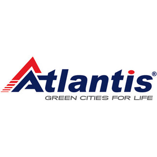 ATLANTIS_Logo