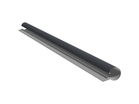Gable Roll