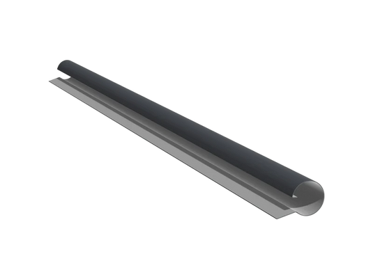 Gable Roll