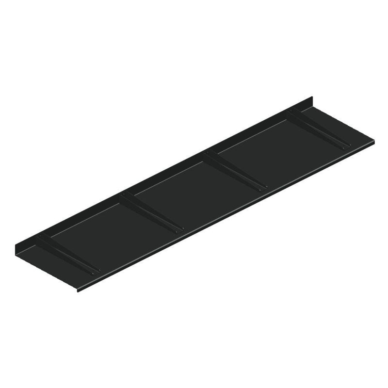 Load image into Gallery viewer, Modern Window Hoods - Bracketed - Retrofit/Post Cladding Modhoods
