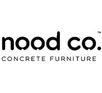 Nood Co. Logo
